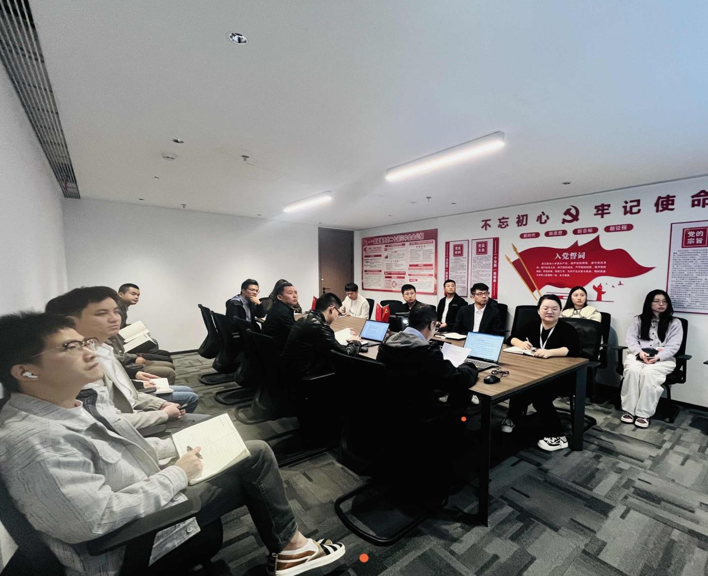 伟德国际1946(源于英国)官方网站-Global Platform