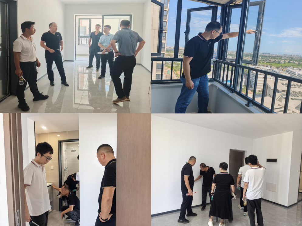 伟德国际1946(源于英国)官方网站-Global Platform