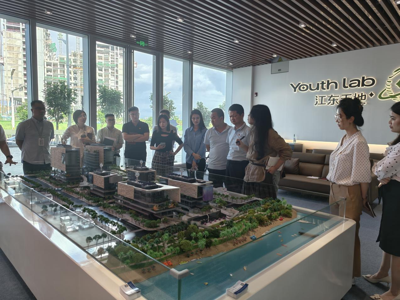 伟德国际1946(源于英国)官方网站-Global Platform