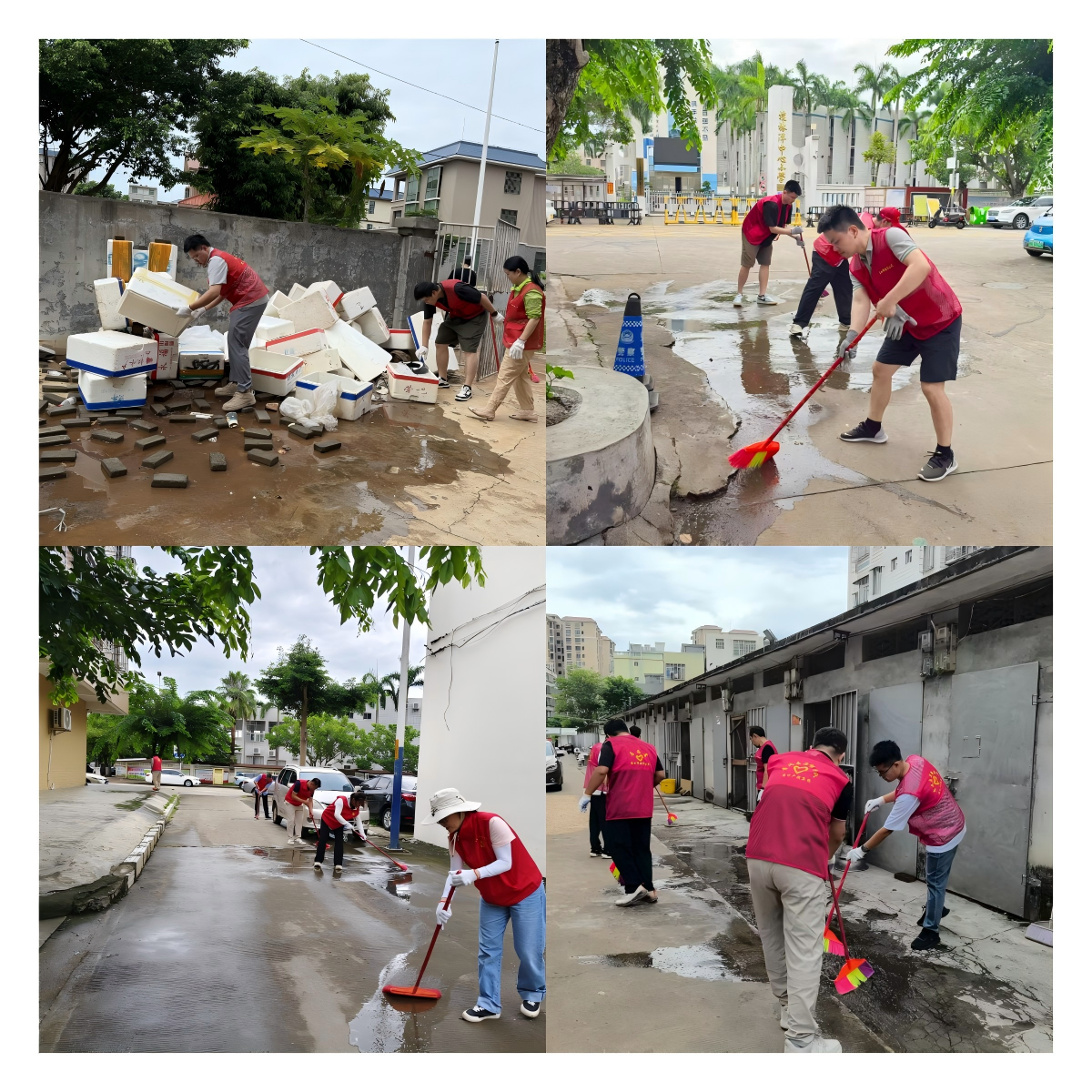 伟德国际1946(源于英国)官方网站-Global Platform