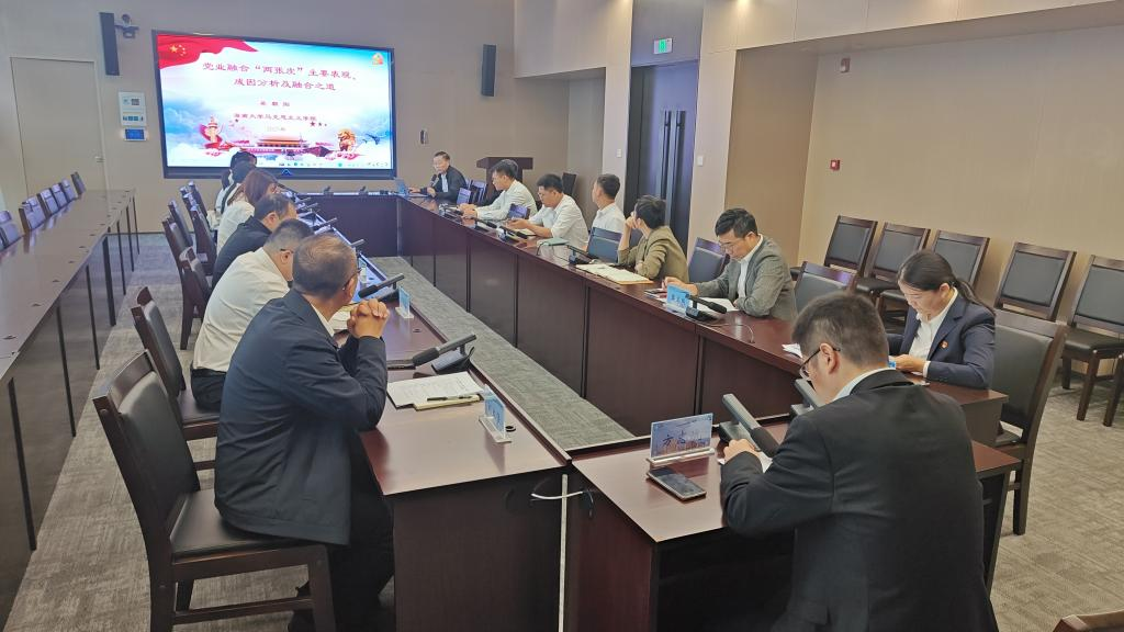 伟德国际1946(源于英国)官方网站-Global Platform